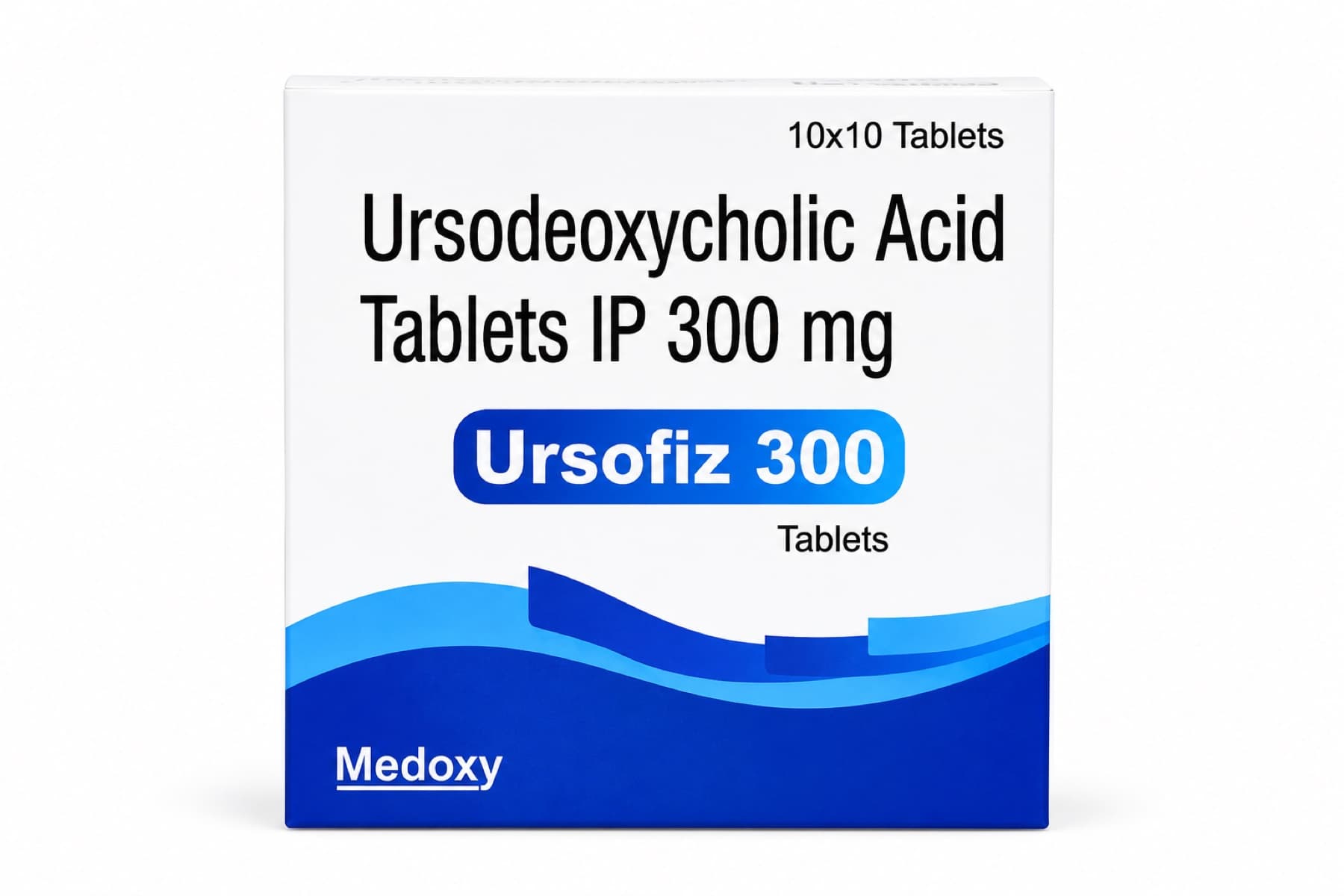 Ursofiz 300